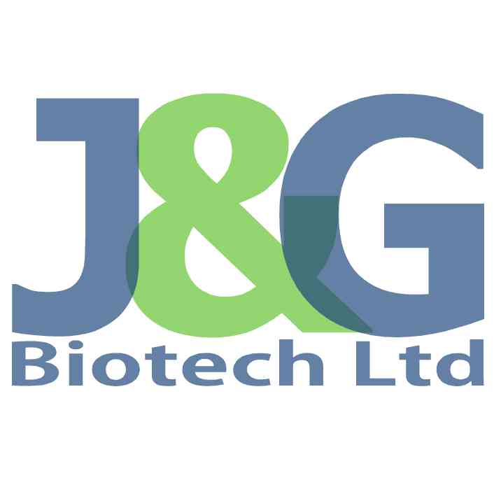 J&G Biotech Ltd. - Drug pipelines, Patents, Clinical trials - Synapse