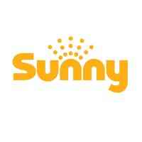 Sunny