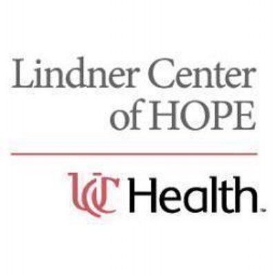 The Craig & Frances Lindner Center of Hope