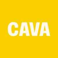 Cava Group