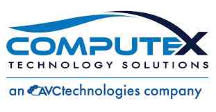 Computex Technology Solutions