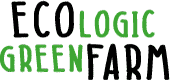 Eco-Logic Green Farm