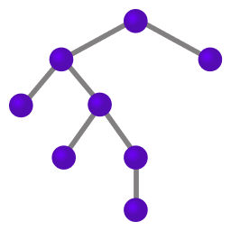Knowtex