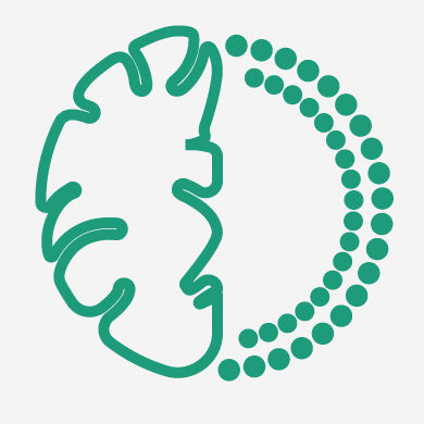 NeuroDex, Inc.