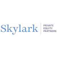 Skylake Equity Partners