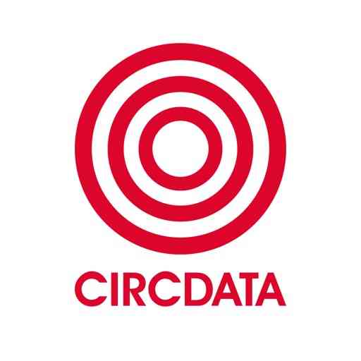 Circdata