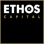 Ethos Capital