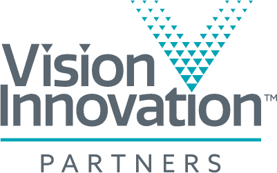 Vision Innovation Partners