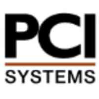 PCI Systems