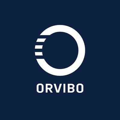 Orvibo