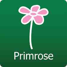 Primrose