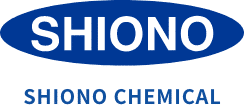 Shiono Chemical Co., Ltd.