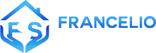 FRANCELIO SUPPORT SERVICES LTD
