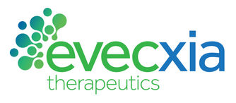 Evecxia, Inc.