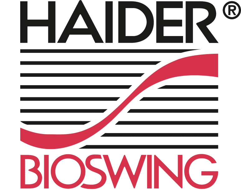 Haider Bioswing GmbH