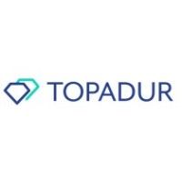 Topadur Pharma AG