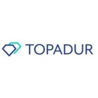 Topadur Pharma AG logo