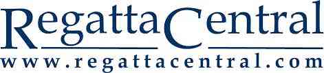 RegattaCentral