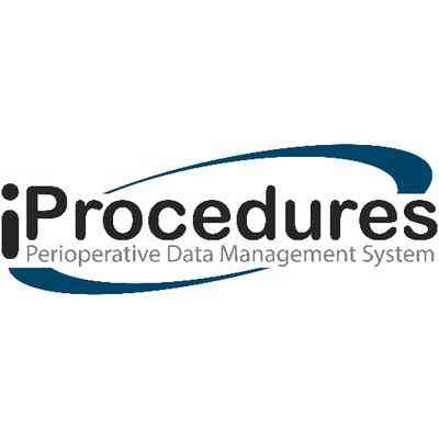 iProcedures