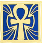 Mishnik Pharmacy Services, Inc.