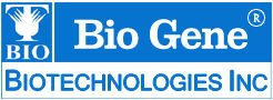 Biotechnologies, Inc.