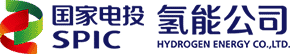 Hydrogen Energy