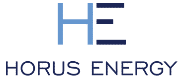 Horus Energy