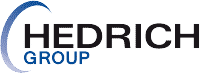HEDRICH GROUP