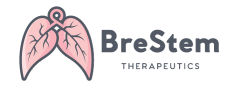 BreStem Therapeutics, Inc.