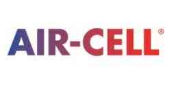 AIR-CELL Innovations Pty.