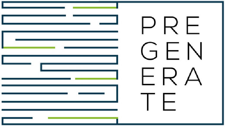 Pregenerate GmbH