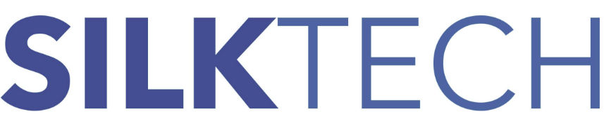 Silk Technologies Ltd.