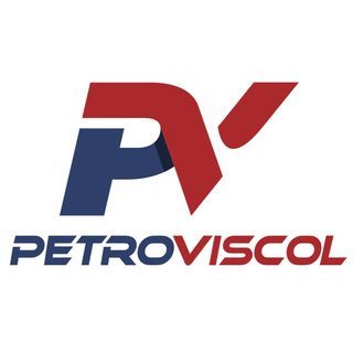 Viscol Petro Kimya Sanayi ve Ticaret A.Ş.,