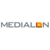 Medialon