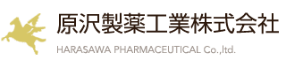 Harasawa Pharmaceutical Co. Ltd.