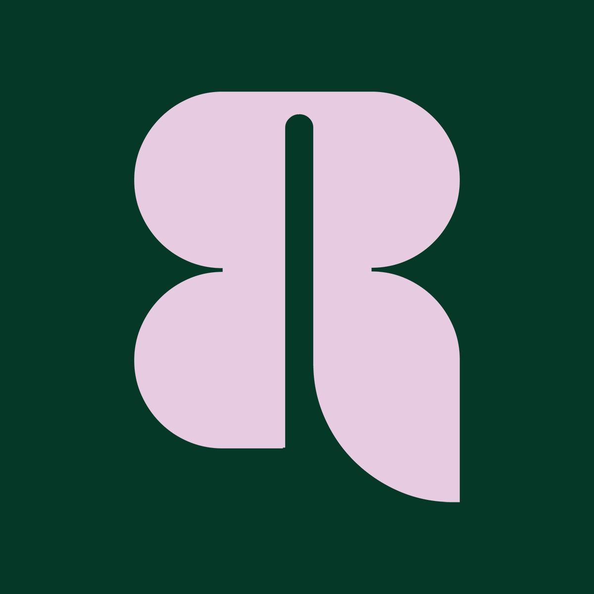 By Rotation