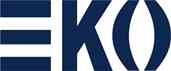 EKO Group