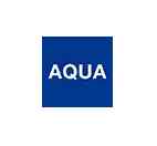 AQUA