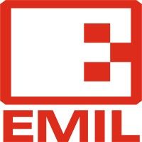 Emil Pharmaceutical Industries Private Ltd.
