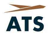 Aviation Technical Services
