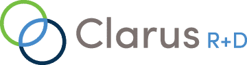 Clarus R+D