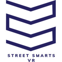 Street Smarts VR