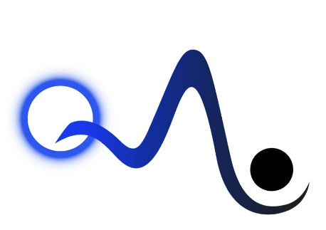 Quantum Art