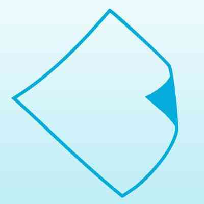 Tissuemed Ltd