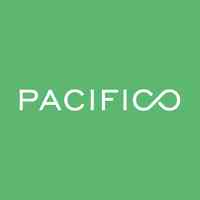 Pacifico Energy Partners