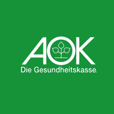 AOK Nordost - Die Gesundheitskasse