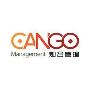 CanGo