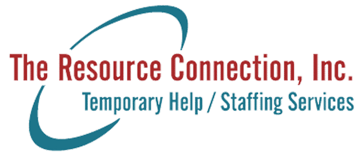 Resources Connection