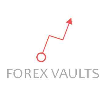 Forex Vaults