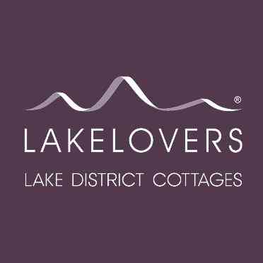 Lakelovers